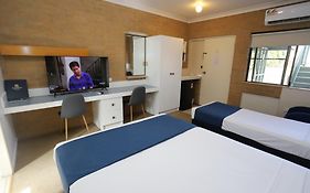 Great Eastern Motor Inn Gympie